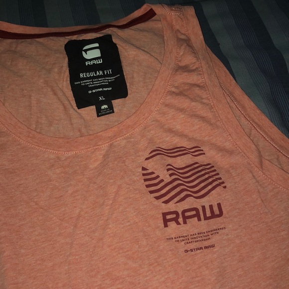 Shirt - Picture 2 of 3